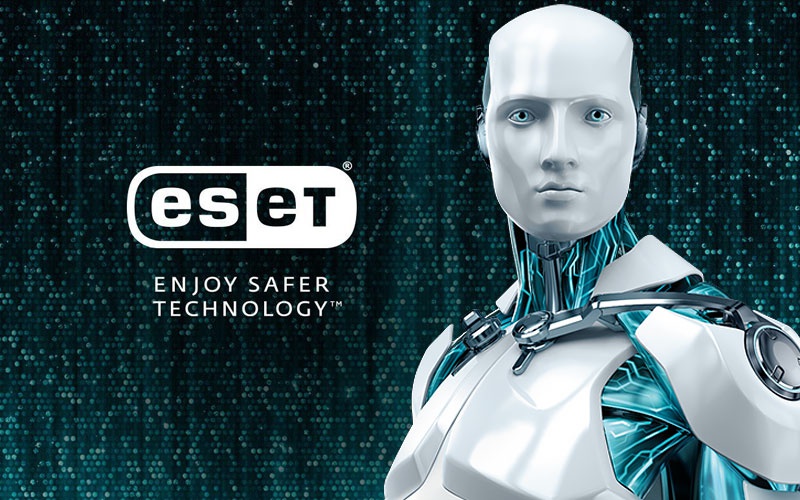 ESET Antivirus