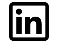 Linkendin